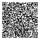 QR код "Триумф"