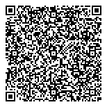 QR код "Fashion Collection"
