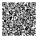 QR код "Сауна"
