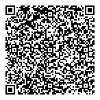 QR код "Аврора"