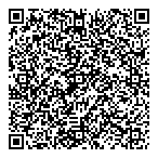 QR код "Бан Бас"
