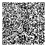 QR код "Султан"