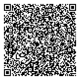 QR код "Жилищное строительство"