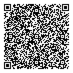 QR код "МАНГО"