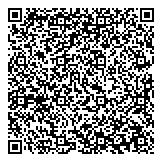 QR код "Классик"