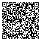QR код "ТАНГО"