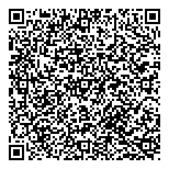 QR код "Аурумс"