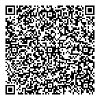 QR код "Лагуна"