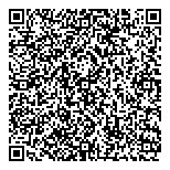 QR код "Мир Тонировки"