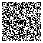 QR код "Почвоведение"