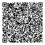 QR код "Формула"
