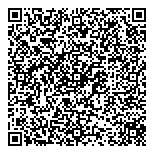 QR код "Мурзилка"