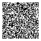 QR код "Relax"