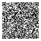 QR код "Эдельвейс"