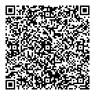 QR код "Никола"