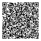 QR код "Акрополь"