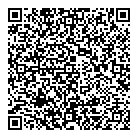 QR код "Аэропорт"