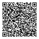 QR код "Аура"