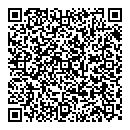QR код "Африка"