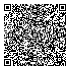 QR код "Кресты"