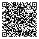 QR код "Садко"