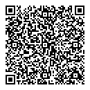 QR код "Афродита"