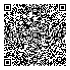 QR код "Лагуна"
