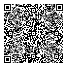 QR код "Русалка"