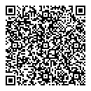 QR код "Жара"