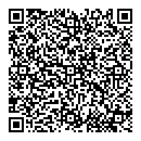 QR код "Сауна"