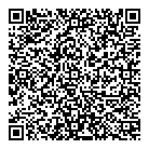 QR код "РБК"