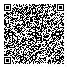 QR код "Сауна"