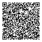 QR код "Акула"