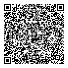 QR код "Кассандра"