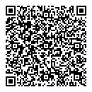 QR код "Финляндия"