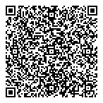 QR код "Top Gear"