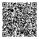 QR код "Вип"