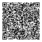 QR код "Баня №2"