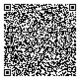 QR код "Жемчужина"