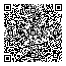 QR код "Афоня"