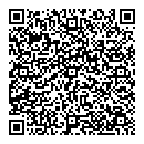 QR код "Бастион"