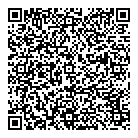 QR код "Гаити"