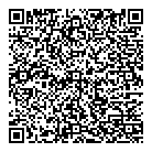 QR код "Арктик"
