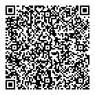 QR код "Луна"
