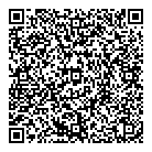 QR код "Citrus"