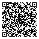 QR код "Ефросинья"