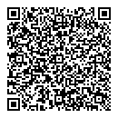 QR код "Причал"