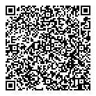 QR код "Шале"