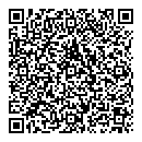 QR код "Сауна"