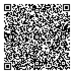 QR код "Никрасофф"
